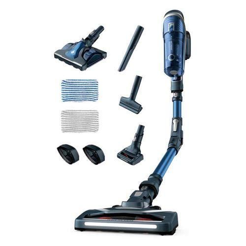 Rowenta Aspirateur balai - X-Force 8.60 S Aqua - RH9690WO – Image 5