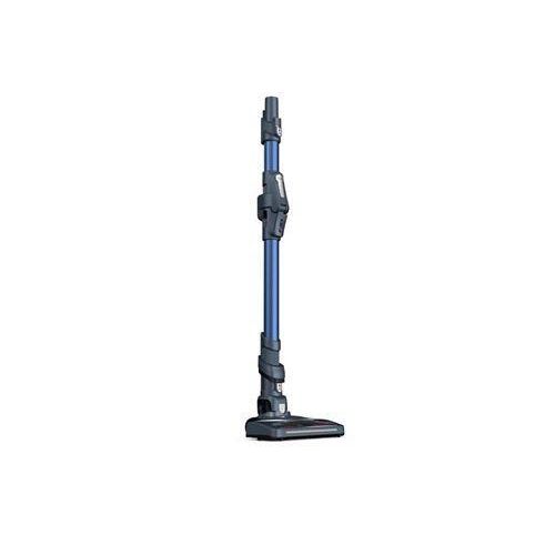 Rowenta Aspirateur balai - X-Force 8.60 S Aqua - RH9690WO – Image 6