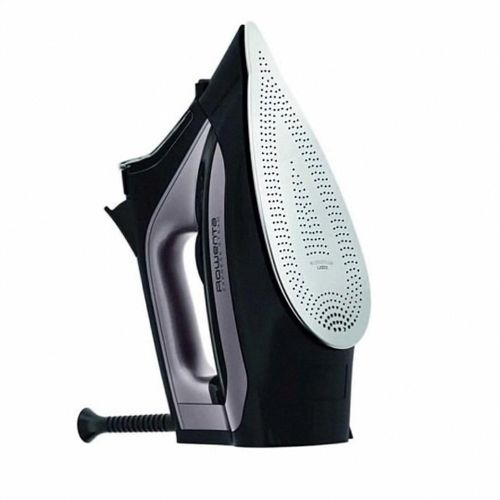 Rowenta Fer à Repasser à Vapeur 2600 W Professionnel - Express Steam Iron DW4345D1 – Image 7