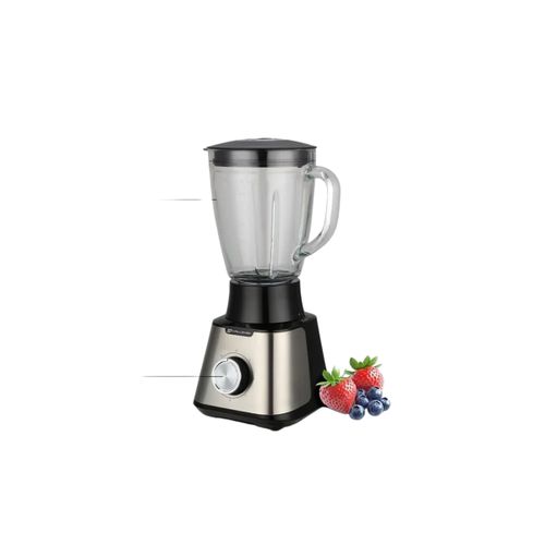 SCHALLENGE Blender schalleng by média 1,5 L 05 vitesse – Image 2