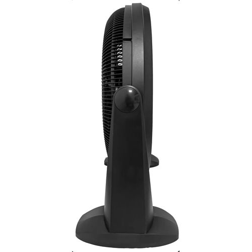 SCHALLENGE Ventilateur extra large schallenge 80w 3 vitesses 5 lames – Image 3