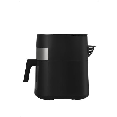 SCHALLENGE Friteuse à air 7,5 L numérique 10 programmes – Image 3