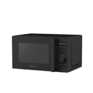 SCHALLENGE Micro-ondes AMB-MO009G-B