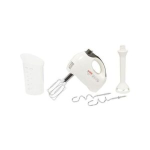 Seb Batteur Electrique Prepline - HT411100 -450 W