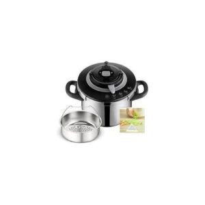 Seb COCOTTE CHEF+ 10L