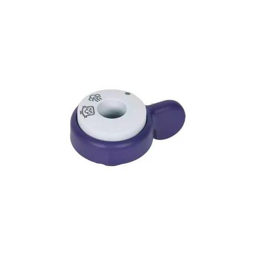 Seb Soupape de Fonctionnement Cocotte Clipso Minut'Perfect SS-1530000223