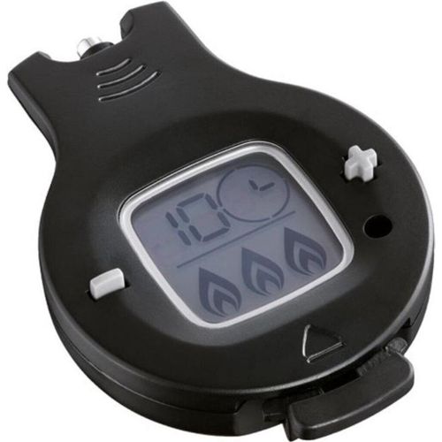 Seb COCOTTE - Autocuiseur Clipso Chef 10L P4551500 – Image 6