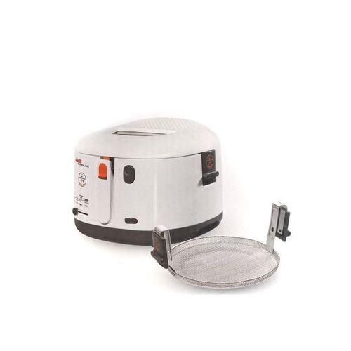 Seb Friteuse Classique Bain D'Huile - Filtra One - Ff162100 - 1,2 Kg De Frites