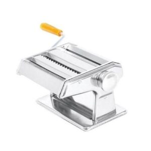 Sonashi Machine À Pâtes