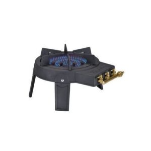 Sonashi Tabuna Sgb 501C - Noir