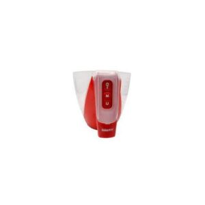 Sonashi Pots De Précision Électroniques De Cuisine /Sks 009