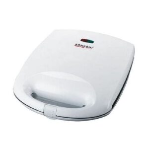 Sonashi Panineuse, Presse Panini SGT-842