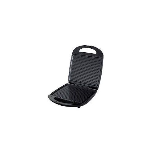 Sonashi Panineuse et Grill, Presse à Panini -1100W - SGT-851