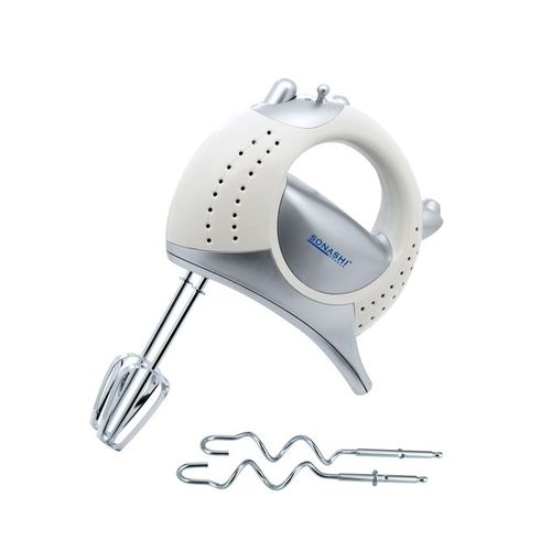 Sonashi Batteur 5 Vitesses -150 Watts - SMX-118