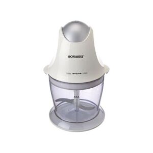 Sonashi Mini hachoir 300 Watts SMC-03