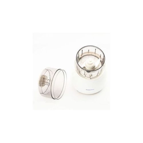 Sonashi Mini Hachoir - 600 W- SMC-10 – Image 3