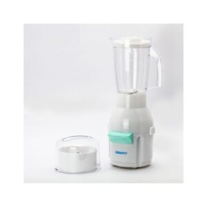 Sonashi Blender et hachoir 750 W sb-138