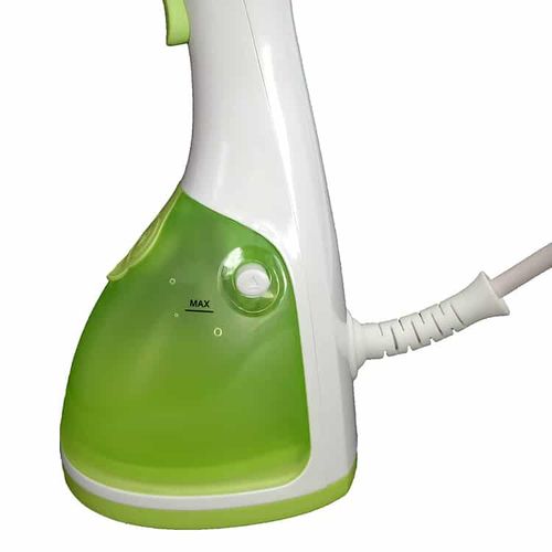 Sonashi Défroisseur à vapeur (à main) 1100W - Sgs- 315 - – Image 3