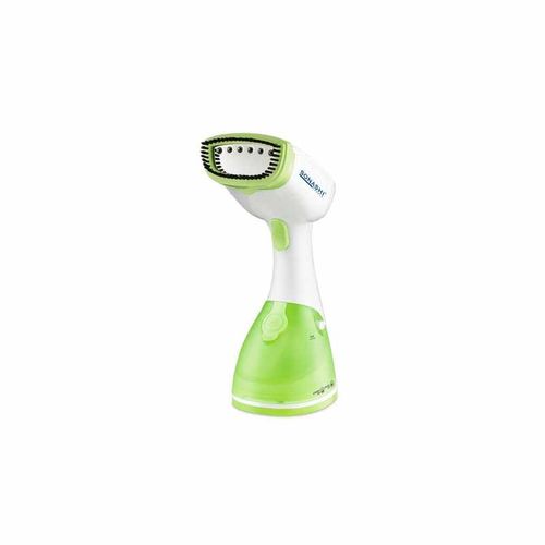 Sonashi Défroisseur à vapeur (à main) 1100W - Sgs- 315 - – Image 4
