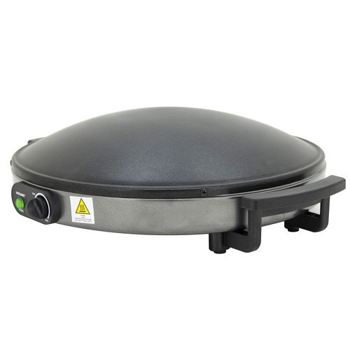 Sonashi Machine A Pain 1800W Sonashi SSNM-864 – Image 3