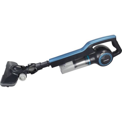 Sonashi Aspirateur Balai 3en1 0,9 L 600 W- SVC-9032 -Bleu – Image 4