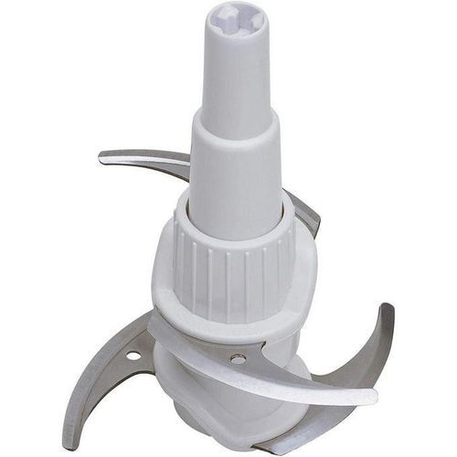 Sonashi Hachoir à Double Lame - SMC-12 - 500 Ml - 500 W – Image 3