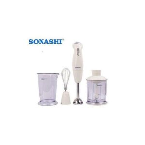 Sonashi Bras Mixeur - SHB-177 JBCW