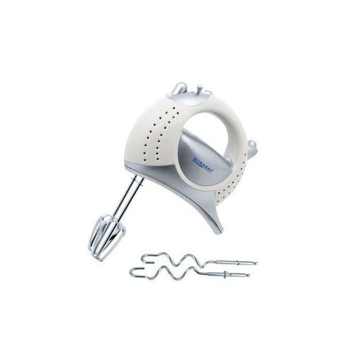 Sonashi Batteur A Mains - 5 Vitesses- Smx 118 - 150 Watts – Image 2