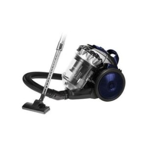 Sonashi Aspirateur Traîneau SVC-9028C - 2000 Watts - Réservoir 3 Litres