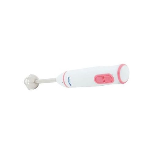 Sonashi Bras Mixeur en acier inoxydable 200W SHB-182 – Image 4
