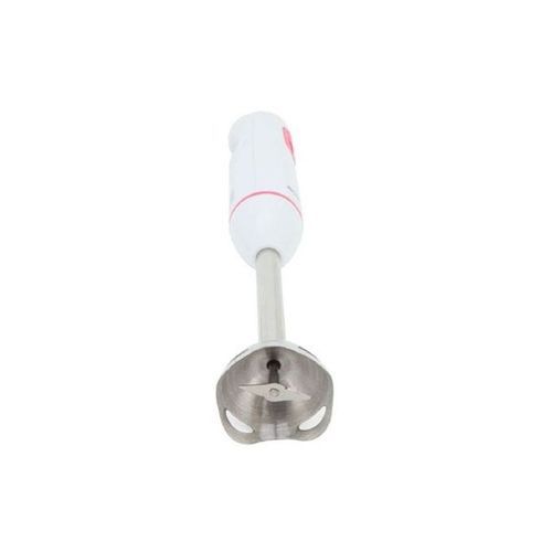 Sonashi Bras Mixeur en acier inoxydable 200W SHB-182 – Image 5