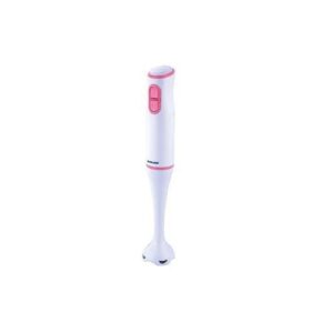Sonashi Bras Mixeur - Shb-181 200 w