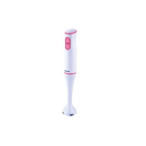 Sonashi Bras Mixeur - Shb-181 200 w