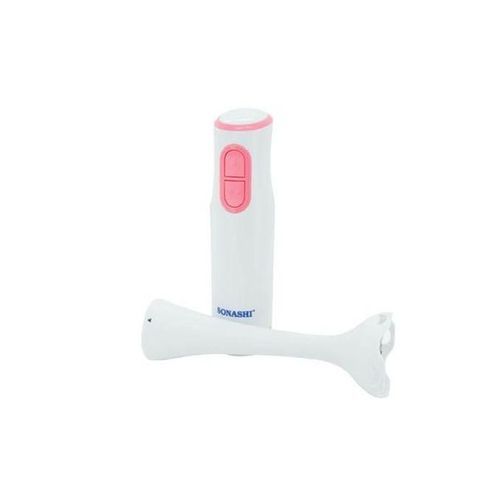 Sonashi Bras Mixeur - Shb-181 200 w – Image 2