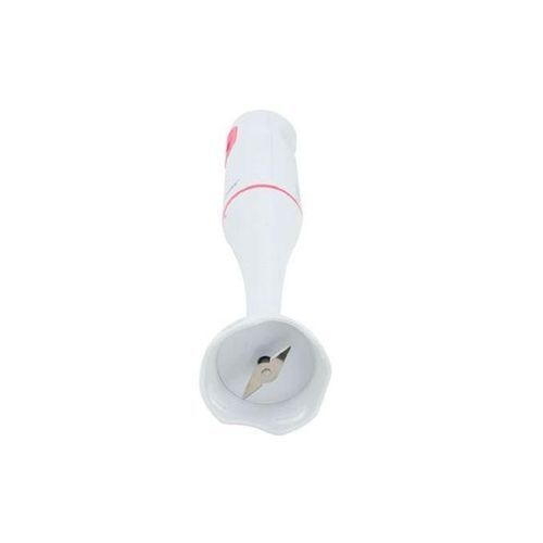 Sonashi Bras Mixeur - Shb-181 200 w – Image 4