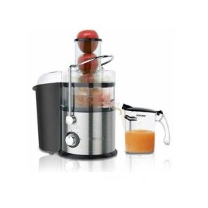Sonashi Centrifugeuse 900W SPJ-506