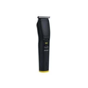 Sonashi Tondeuse à cheveux Rechargeable