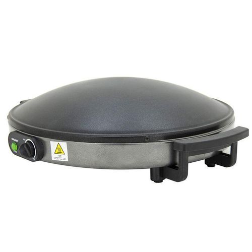 Sonashi Machine A Pain 1800W Sonash SSNM-864 – Image 3