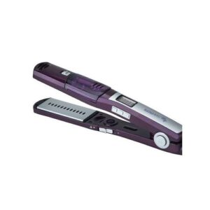 Sonashi Lisseur a vapeur Pro en Céramique 200° - 55W SHS-700