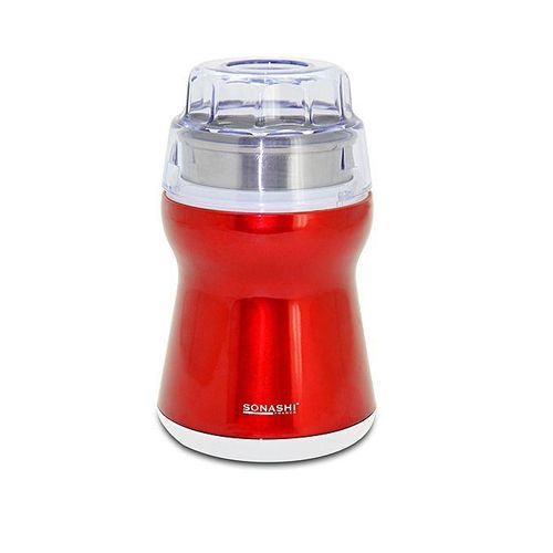 Sonashi Moulin a Cafe 180 w SCG-4004 – Image 2