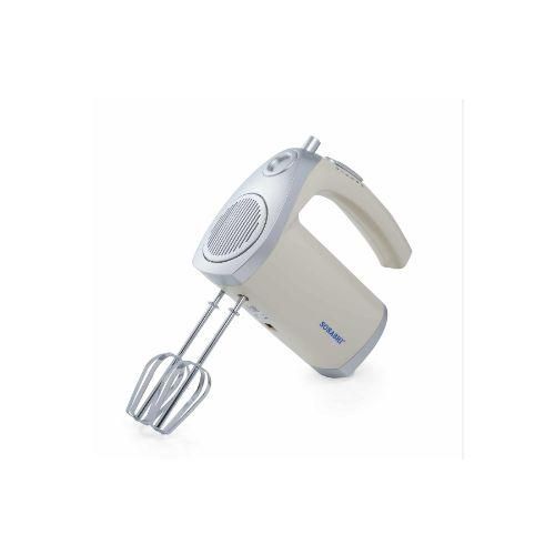 Sonashi Batteur A Mains - 5 Vitesses- – Image 3