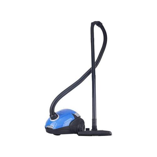 Sonashi Aspirateur à main filaire Vacuum Clear -1,5 L 2000 W -SVc -9031 – Image 3