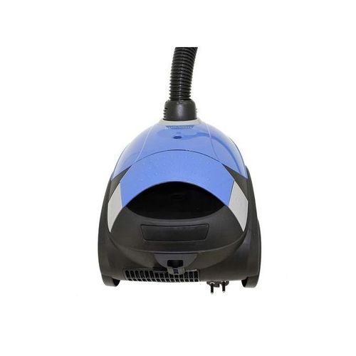 Sonashi Aspirateur à main filaire Vacuum Clear -1,5 L 2000 W -SVc -9031 – Image 4