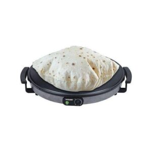 Sonashi Machine A Pain 1800W SSNM-864