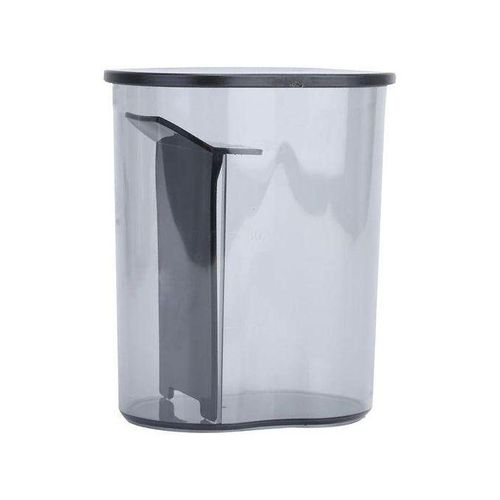 Sonashi Centrifugeuse Extracteur De Jus 400 W 2 Vitesses SPJ-507 – Image 4