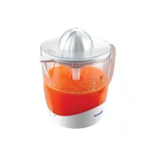 Sonashi Presse Agrumes 30 W, 1L, Scj 322N1 – Image 2