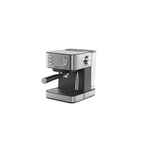 Sonashi Cafetière Expresso - 15 Bars - 850 W - Capacité 1,6 L - Scm-4967 – Image 2