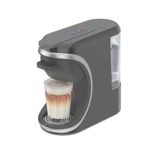 Sonashi Machine A Café Expresso Multi Fonction 3 En 1 4986 – Image 3