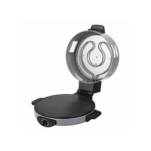 Sonashi Four A Pizza & A Pain Multi Fonction -1800 Watts - Sabm 863 – Image 2