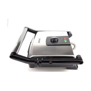 Sonashi Panineuse Sandwitchs & Grill Viande - SGT-854